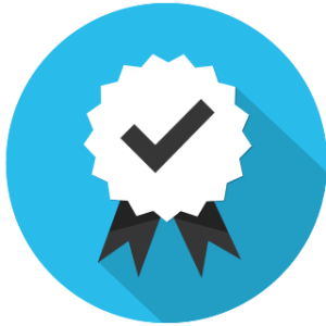 dich vu sua chua dieu hoa uy tin