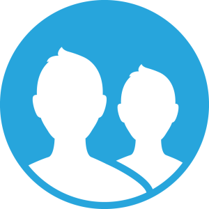 tho sua chua tay nghe cao