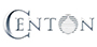 centon