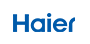 haier