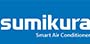 sumikura