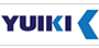 yuiki