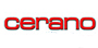 cerano