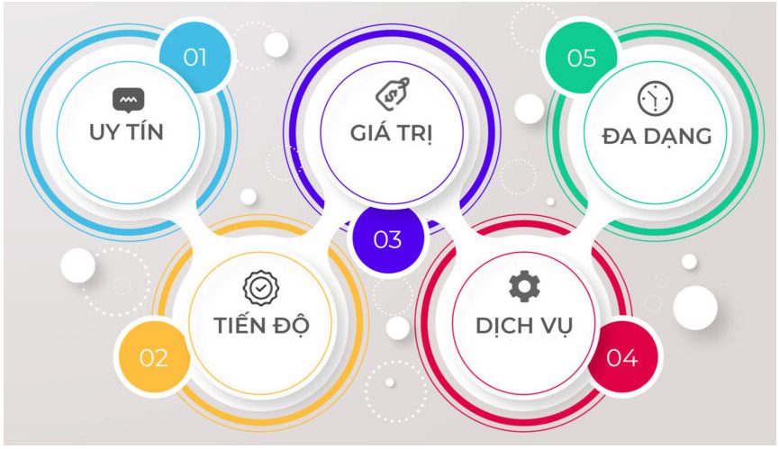 a02e5ff411b0bdeee4a1 e1709784809528