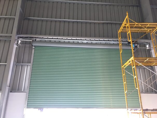 sua cua cuon tai nha 2