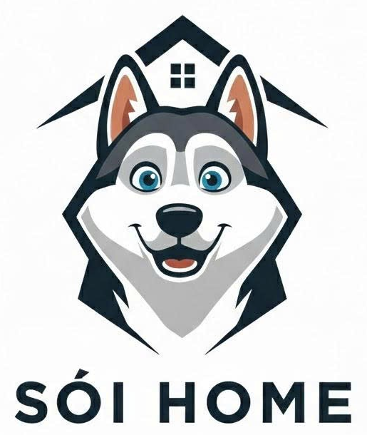 Sửa chữa điện lạnh tại nhà