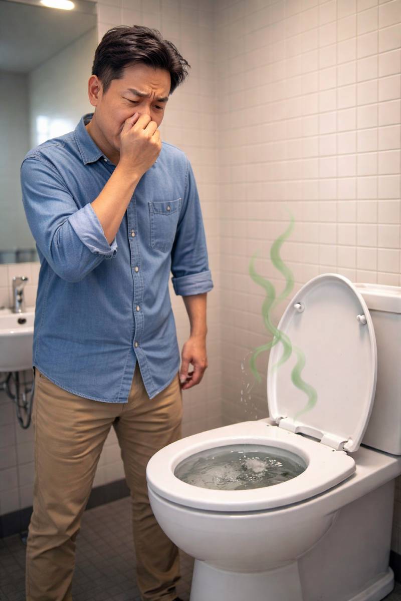 Dịch vụ hút bể phốt 2 dịch vụ hút bể phốt giá rẻ