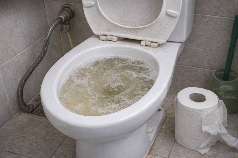 dich vu thong tac bon cau ha noi uy tin 02