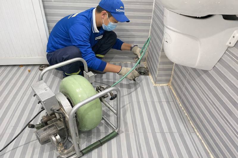 dich vu thong tac cong ha noi gia re 02