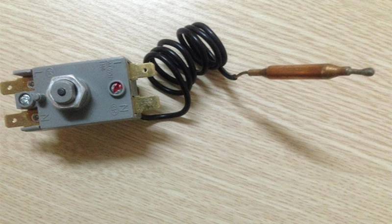 Sửa bình nóng lạnh 3 Sửa bình nóng lạnh tại nhà hà nội