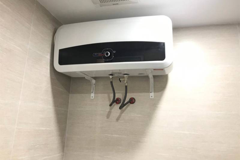 Sửa bình nóng lạnh 6 Sửa bình nóng lạnh tại nhà hà nội