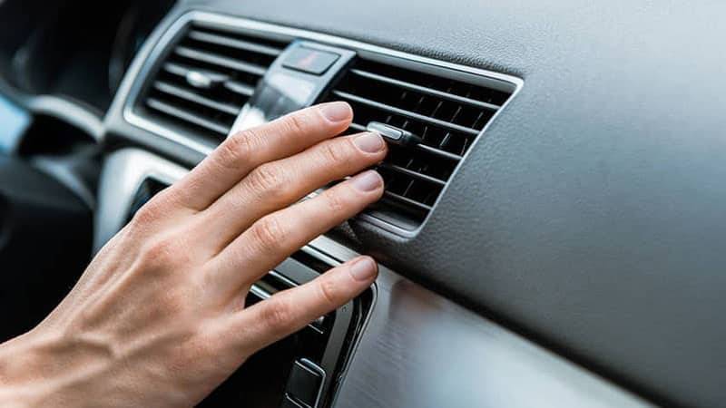 Sửa chữa điều hòa ô tô 2 sửa chữa điều hòa ô tô hà nội