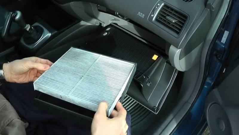 Sửa chữa điều hòa ô tô 5 sửa chữa điều hòa ô tô hà nội