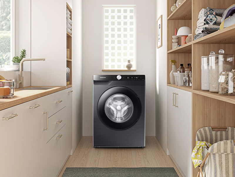 sửa máy giặt tại hà nội tại nhà