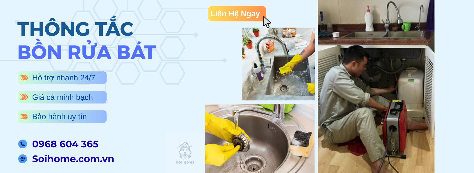 thong tac bon rua bat