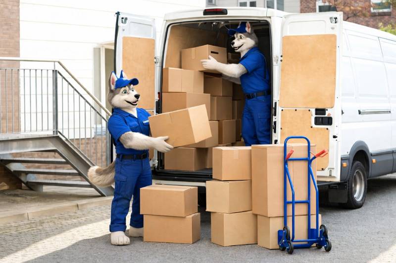 van chuyen nha tron goi gia re 07