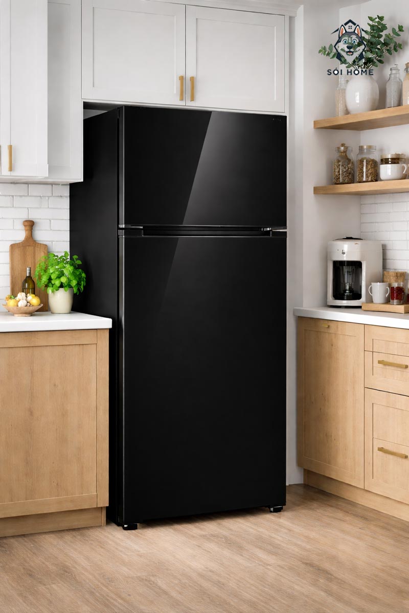 cac loai tu lanh dep cho gia dinh 02