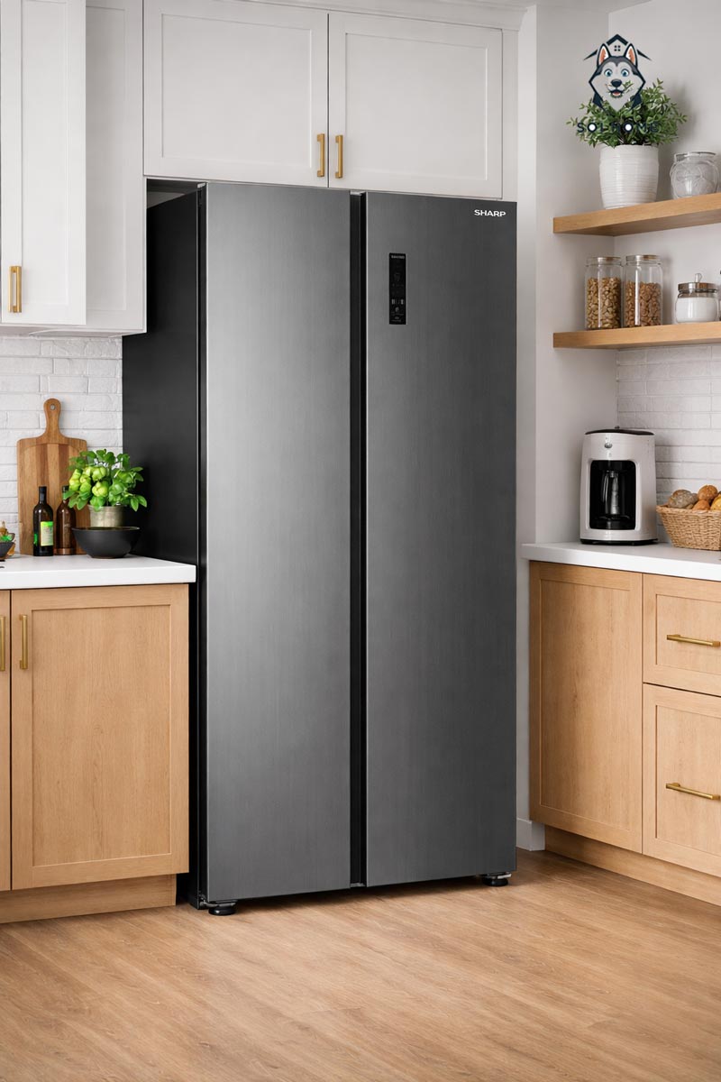 cac loai tu lanh dep cho gia dinh 03