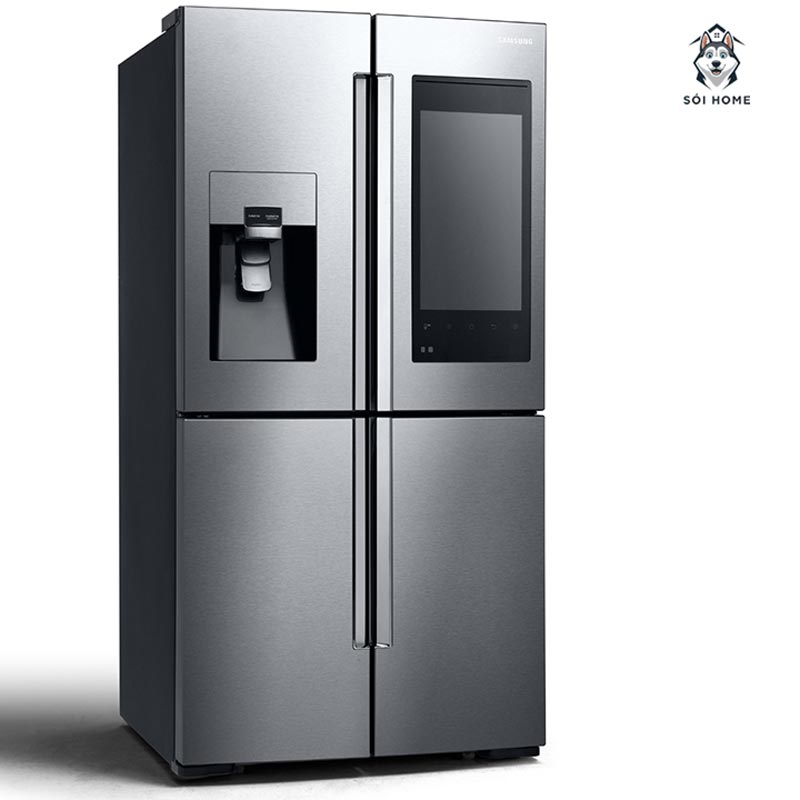 cac loai tu lanh dep cho gia dinh 06