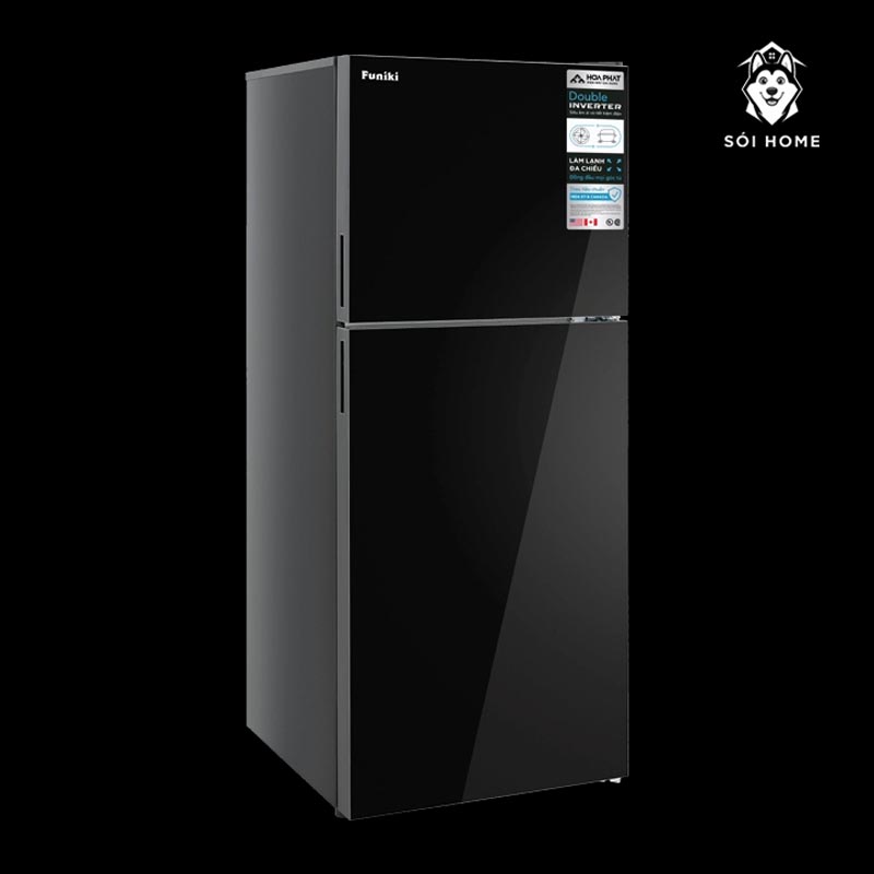 cac loai tu lanh dep cho gia dinh 08