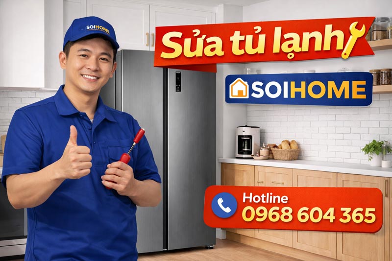 cac loai tu lanh dep cho gia dinh 10