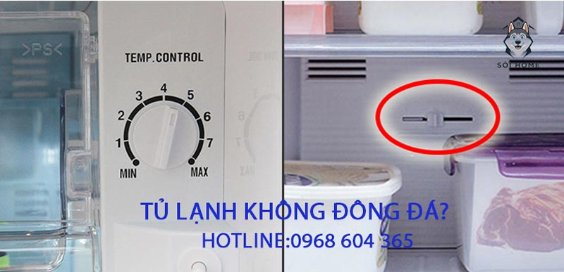 cach sua tu lanh khong dong da 00