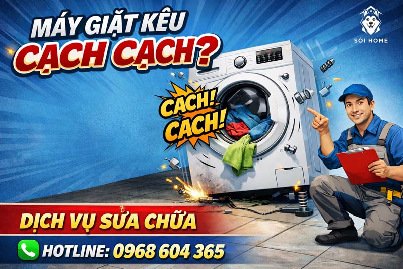 may giat bi keu cach cach 00