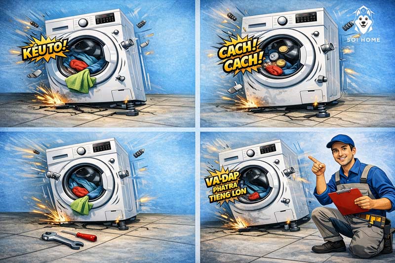 may giat bi keu cach cach 01