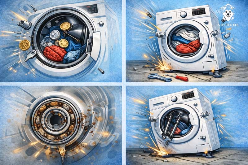 may giat bi keu cach cach 02