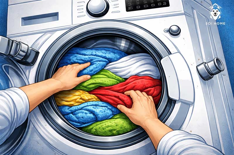 may giat bi keu cach cach 04