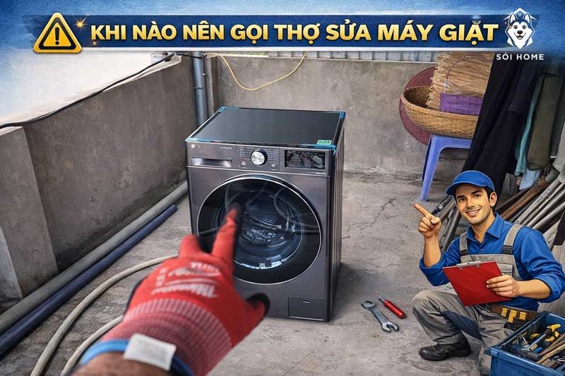 may giat bi keu cach cach 06