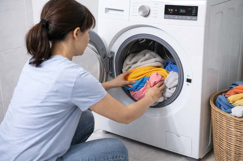 nguyen nhanh may giat bi rung lac manh 04