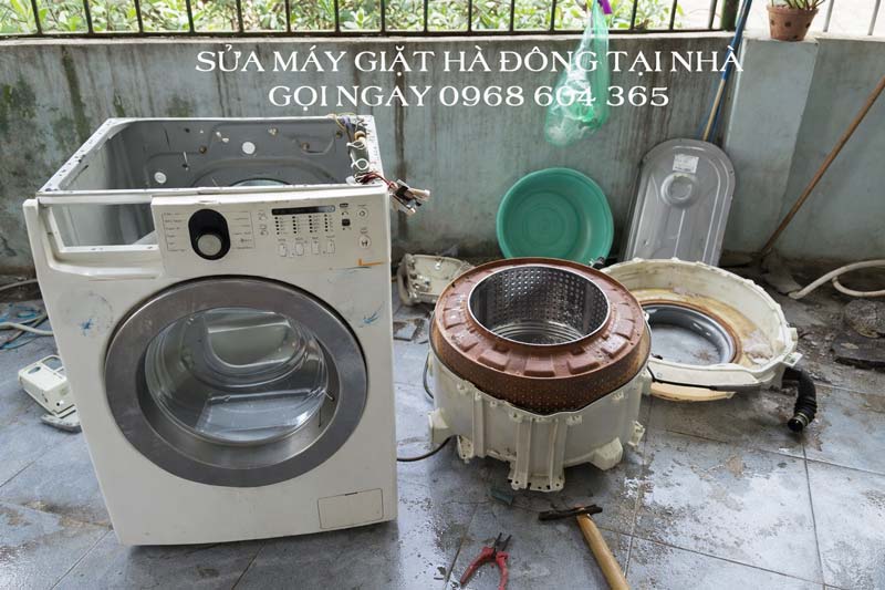 sua may giat ha dong tai nha uy tin 01