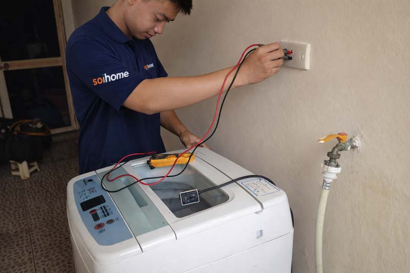 sua may giat ha dong tai nha uy tin 02