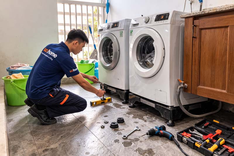 sua may giat ha dong tai nha uy tin 03