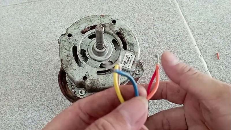 sua may giat ha dong tai nha uy tin 04