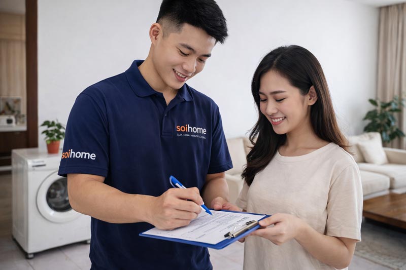 sua may giat ha dong tai nha uy tin 06