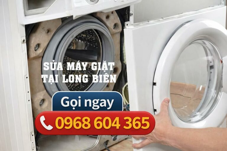 sua may giat long bien tai nha nhanh chong 00