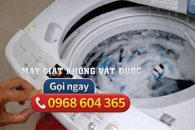 sua may giat long bien tai nha nhanh chong 01