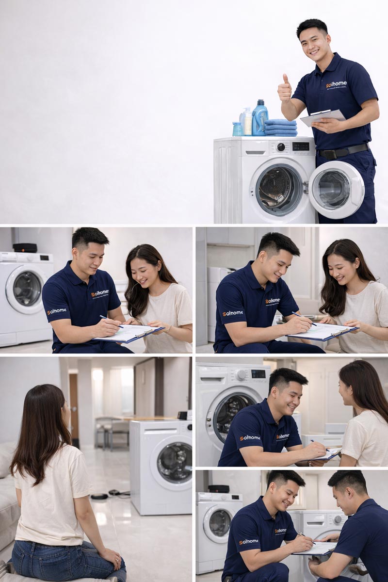 sua may giat long bien tai nha nhanh chong 05