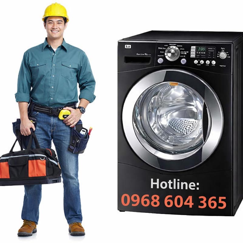 sua may giat long bien tai nha nhanh chong 06