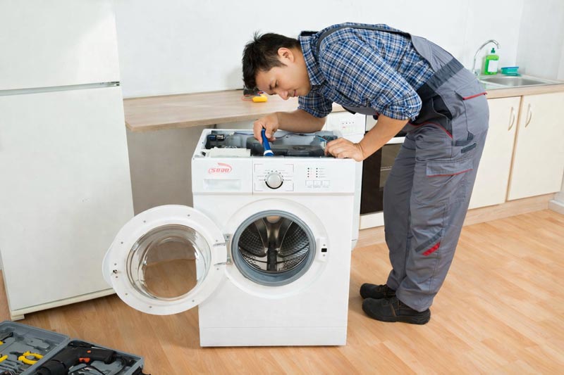 sua may giat long bien tai nha nhanh chong 07