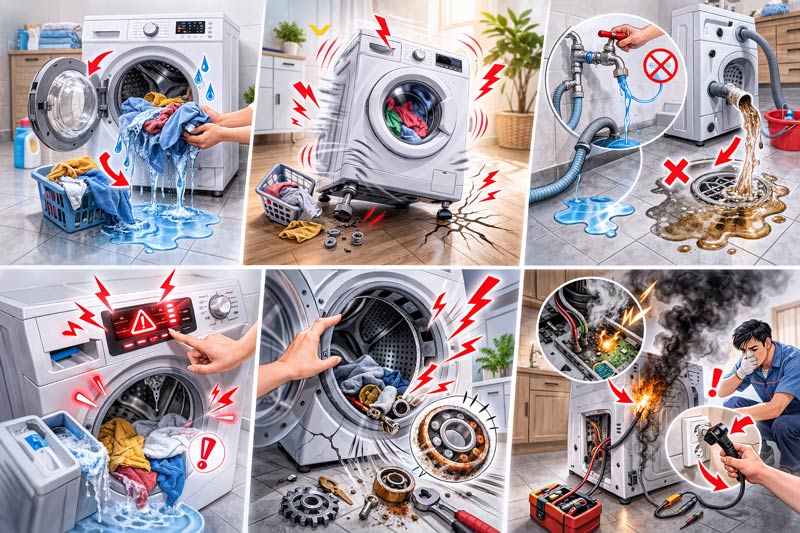 sua may giat thanh xuan tai nha nhanh chong 01