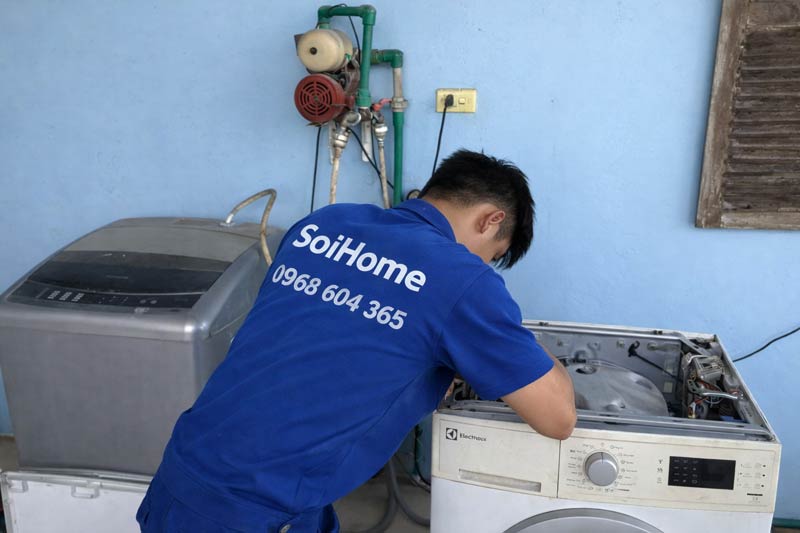 sua may giat thanh xuan tai nha nhanh chong 02