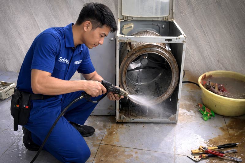 sua may giat thanh xuan tai nha nhanh chong 03