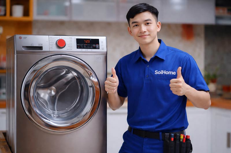 sua may giat thanh xuan tai nha nhanh chong 04