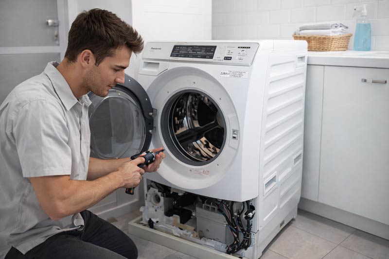 sua may giat thanh xuan tai nha nhanh chong 05