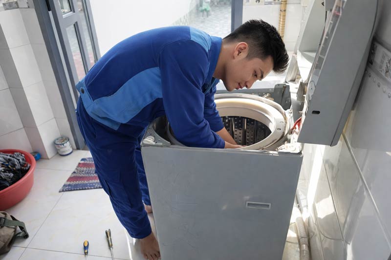 sua may giat thanh xuan tai nha nhanh chong 07