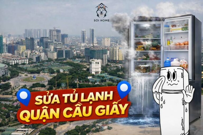 sua tu lanh quan cau giay 00