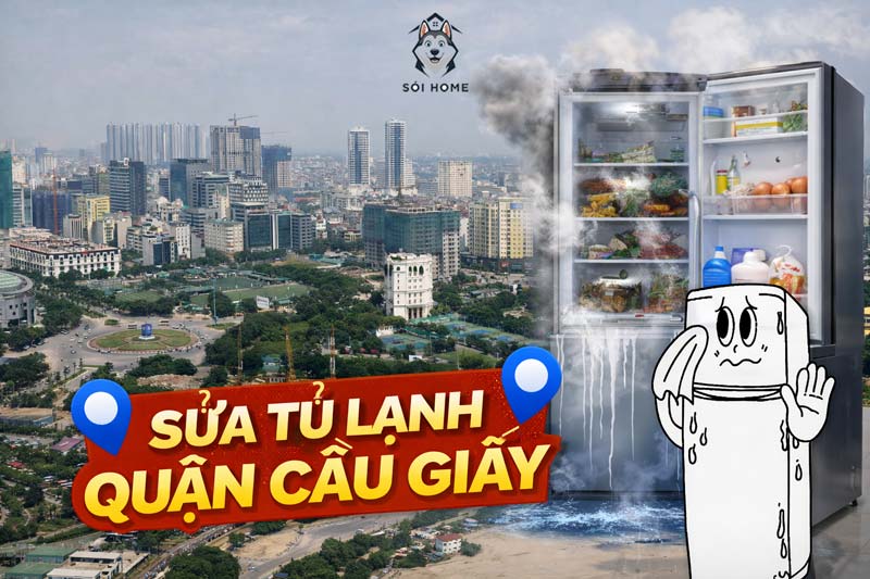 sua tu lanh quan cau giay 00